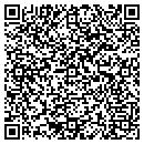 QR code with Sawmill Graphics contacts