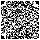 QR code with Specialized Energy Systems contacts