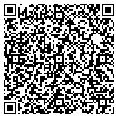 QR code with Byrns Custom Gutters contacts