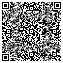 QR code with Tommy's Trailers contacts