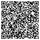 QR code with Holter Well Service contacts
