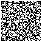 QR code with Forest Dry Cleaners contacts