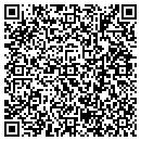 QR code with Stewart and Sachs Inc contacts