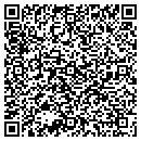 QR code with Homelvig Technology Servic contacts