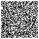 QR code with Mailbox Merchants contacts