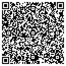 QR code with Robert L Robinson contacts