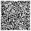 QR code with Cosmetic Hair Center contacts