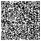 QR code with B & B Utilities & Excavating contacts
