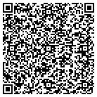 QR code with Dynamic Trailer Mfg Inc contacts