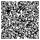 QR code with Gargiulo Heating & Cooling contacts
