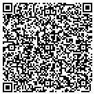 QR code with Fran's Cleaning Centers Inc contacts