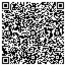QR code with BC Machinery contacts