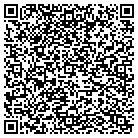 QR code with Rick Dison Transmission contacts