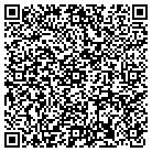 QR code with Horty Elving Const Services contacts