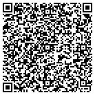 QR code with Edmunds Michael R MD contacts