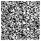 QR code with Houska Accounting Services contacts