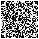 QR code with Ensign Lars D MD contacts