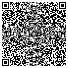 QR code with Alopecia Areata Foundation contacts