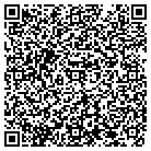 QR code with Allstate Concrete Cutting contacts