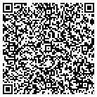 QR code with Hutz Consulting Services Inc contacts
