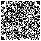 QR code with Gerald E Pannoni Plumbing-Htg contacts