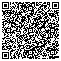 QR code with Ihm Service contacts