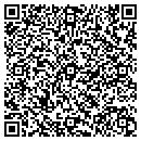 QR code with Telco Design Corp contacts