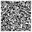 QR code with Fry Paul J MD contacts