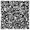 QR code with Ben Koss Excavating contacts