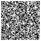 QR code with Andrea's Fine Tailoring contacts