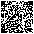 QR code with A-1 Trailers contacts