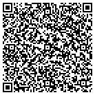 QR code with Formica Family Trust 06 2 contacts