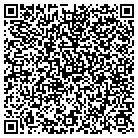 QR code with In Home Computer Service LLC contacts