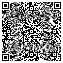 QR code with The Final Design contacts