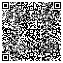 QR code with A & A Boat Storage contacts