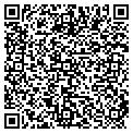 QR code with Innovative Services contacts
