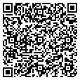 QR code with Rtc contacts