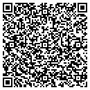 QR code with Rocky Ridge Farms contacts