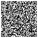 QR code with Conifer Gutter Service contacts