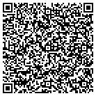 QR code with Contractors Gutter Service contacts