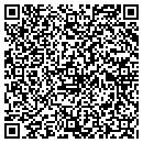 QR code with Bert's Excavating contacts