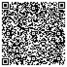 QR code with Intermountain Technical Service contacts