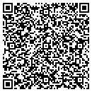 QR code with Roger E Kissling Ii contacts