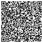 QR code with Tiger Vehicle Interior Repair contacts