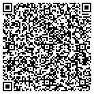 QR code with Green Valley Cleaners contacts