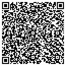 QR code with Schmidt National Lease contacts