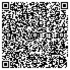 QR code with Denver Custom Seamless Gutters contacts