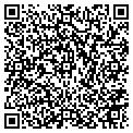 QR code with Jamie L Cavanaugh contacts