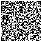 QR code with Salvation Army Of Citadel contacts
