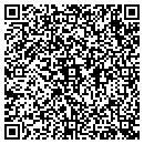 QR code with Perry Stephen L MD contacts